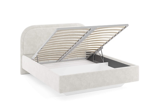 Кровать Sandra