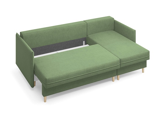 Диван Rain угловой