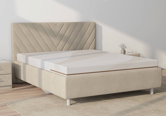 Матрас Versa Middle