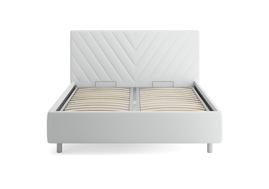 Кровать Vivien