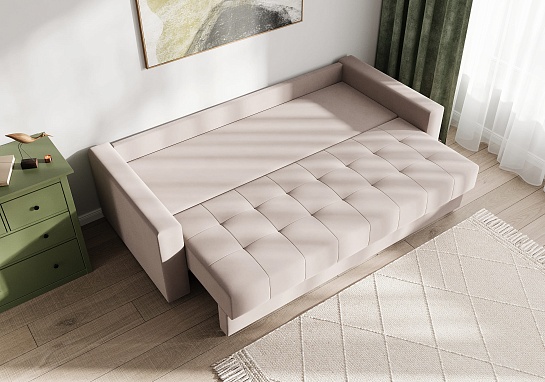 Диван Megapolis