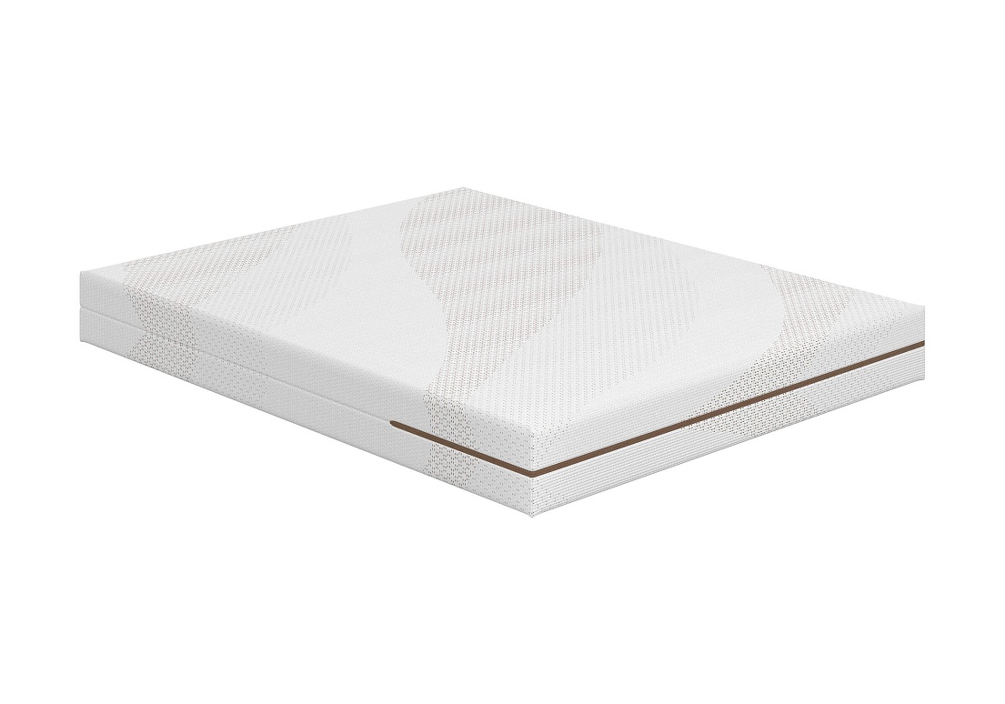 Матрас Versa Middle