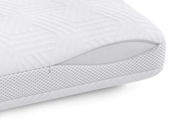 Подушка Infiniti