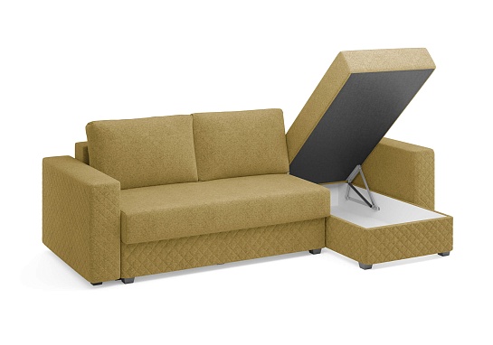 Диван Denver угловой