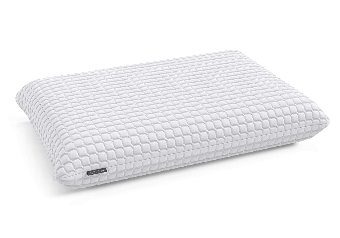 Подушка Middle