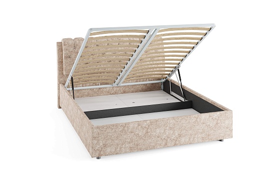 Кровать Olivia