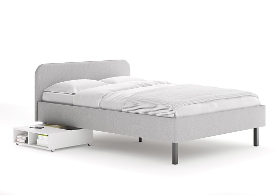 Тумба выкатная