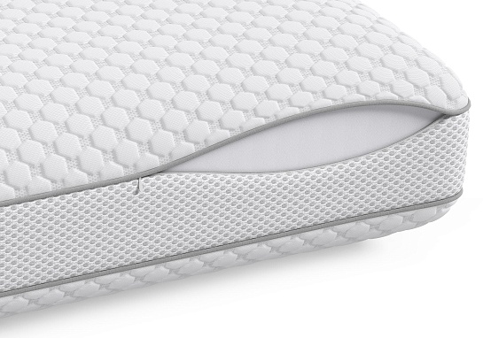 Подушка Sigma M